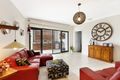 Property photo of 52 Boardman Road Bowral NSW 2576