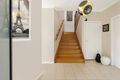 Property photo of 52 Boardman Road Bowral NSW 2576