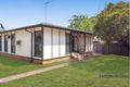 Property photo of 44 Stevenage Road Hebersham NSW 2770