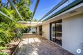 Property photo of 41 Honeyeater Drive Burleigh Waters QLD 4220