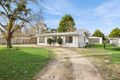 Property photo of 28 Wrixon Street Romsey VIC 3434