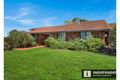 Property photo of 12A Springbank Way Brookfield VIC 3338