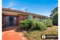 Property photo of 12A Springbank Way Brookfield VIC 3338