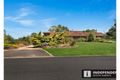 Property photo of 12A Springbank Way Brookfield VIC 3338