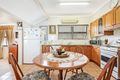Property photo of 133 Rode Road Wavell Heights QLD 4012
