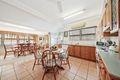Property photo of 133 Rode Road Wavell Heights QLD 4012