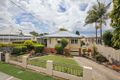 Property photo of 133 Rode Road Wavell Heights QLD 4012