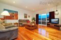 Property photo of 84A Mount View Parade Croydon VIC 3136