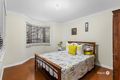 Property photo of 20 City View Road Camp Hill QLD 4152