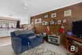 Property photo of 2/4 Mauger Street Wendouree VIC 3355