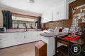 Property photo of 2/4 Mauger Street Wendouree VIC 3355