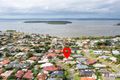 Property photo of 8 Lomond Place Victoria Point QLD 4165