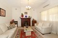 Property photo of 88 L'Estrange Street Glenunga SA 5064