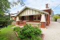 Property photo of 88 L'Estrange Street Glenunga SA 5064