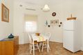 Property photo of 88 L'Estrange Street Glenunga SA 5064
