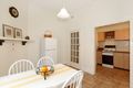 Property photo of 88 L'Estrange Street Glenunga SA 5064