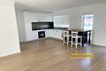 Property photo of 80A Bourke Road Ettalong Beach NSW 2257