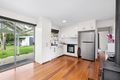 Property photo of 28 Wrixon Street Romsey VIC 3434