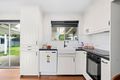 Property photo of 28 Wrixon Street Romsey VIC 3434