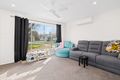 Property photo of 28 Wrixon Street Romsey VIC 3434