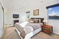Property photo of 19 Chiltern Road Willoughby NSW 2068