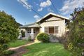 Property photo of 1/32 Vickery Street Bentleigh VIC 3204