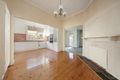 Property photo of 1/32 Vickery Street Bentleigh VIC 3204