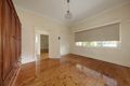 Property photo of 1/32 Vickery Street Bentleigh VIC 3204