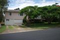 Property photo of 4 Bartels Street Mount Gravatt QLD 4122