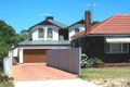 Property photo of 3A Fenton Place Myaree WA 6154