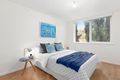 Property photo of 2/69 Edinburgh Street Flemington VIC 3031