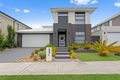 Property photo of 32 Amarillo Drive Cranbourne South VIC 3977