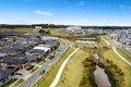 Property photo of 32 Amarillo Drive Cranbourne South VIC 3977