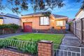 Property photo of 61 Dundas Street Preston VIC 3072