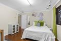 Property photo of 20 City View Road Camp Hill QLD 4152