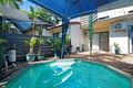 Property photo of 13/2 Hauser Court Marrara NT 0812