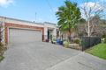 Property photo of 50 Lake Avenue Ocean Grove VIC 3226