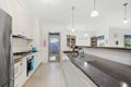 Property photo of 50 Lake Avenue Ocean Grove VIC 3226