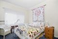 Property photo of 50 Lake Avenue Ocean Grove VIC 3226