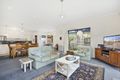 Property photo of 50 Lake Avenue Ocean Grove VIC 3226