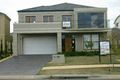 Property photo of 65 Sir Warwick Fairfax Drive Harrington Park NSW 2567