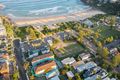 Property photo of 6/41 Ocean View Road Freshwater NSW 2096
