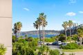 Property photo of 6/41 Ocean View Road Freshwater NSW 2096