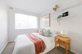 Property photo of 6/41 Ocean View Road Freshwater NSW 2096