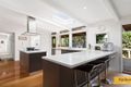 Property photo of 26A Simpson Street Point Lonsdale VIC 3225