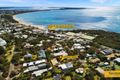 Property photo of 26A Simpson Street Point Lonsdale VIC 3225