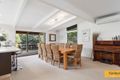 Property photo of 26A Simpson Street Point Lonsdale VIC 3225