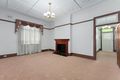 Property photo of 3 Wyatt Avenue Burwood NSW 2134