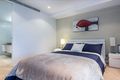 Property photo of 219/2 Grose Street Deakin ACT 2600
