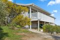 Property photo of 8 Laxton Street McCracken SA 5211